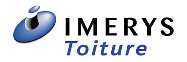 Imerys Fournisseur 