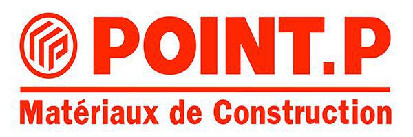 Point P Fournisseur