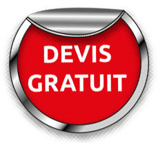 Devis gratuit Couvreur Essonne