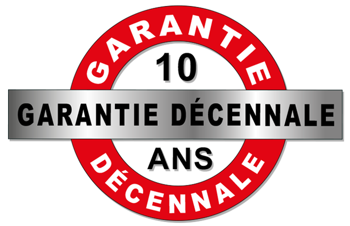 Grantie couvreur Essonne