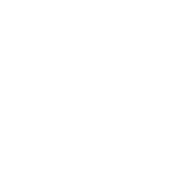 Qualité couvreur Essonne 91